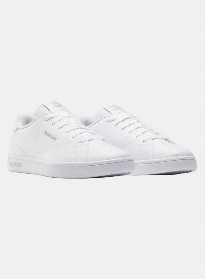 Reebok Court Clean - Image 2