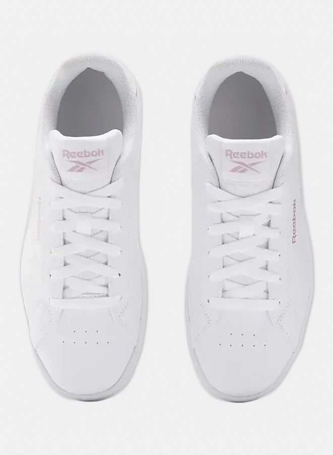 Reebok Court Clean - Image 3