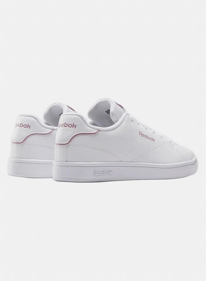 Reebok Court Clean - Image 4