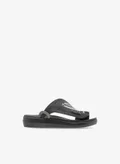 الواحة BLACK