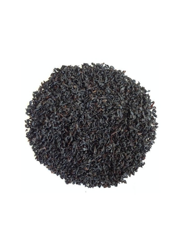 Bharmal Ceylon Gold Tea 500 grams - Image 2