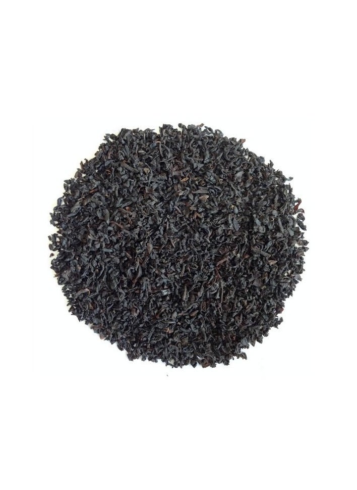 BHARMAL - Bharmal Ceylon Gold Tea 500 grams - Image 1