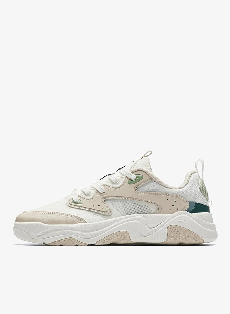 ANTA THE NEW WAVE Casual Shoes