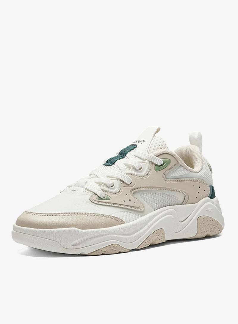 ANTA THE NEW WAVE Casual Shoes