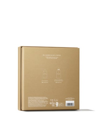 Re-Charge Black Pepper Fragrance Collection - view 3