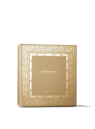 Re-Charge Black Pepper Fragrance Collection - view 2