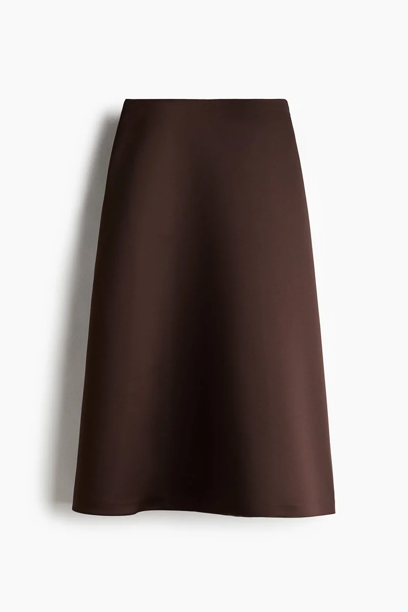 H&M  A-line skirt for Women | Best Price UAE