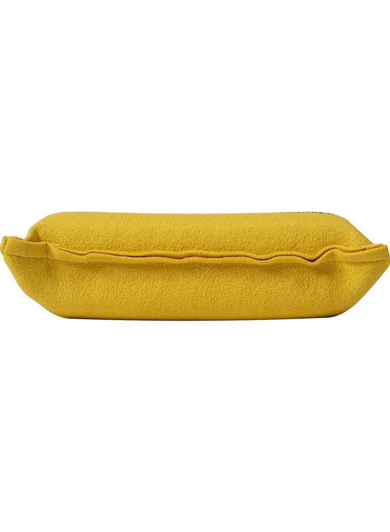 Butterfly Cotton Sponge/Wiper - Image 4