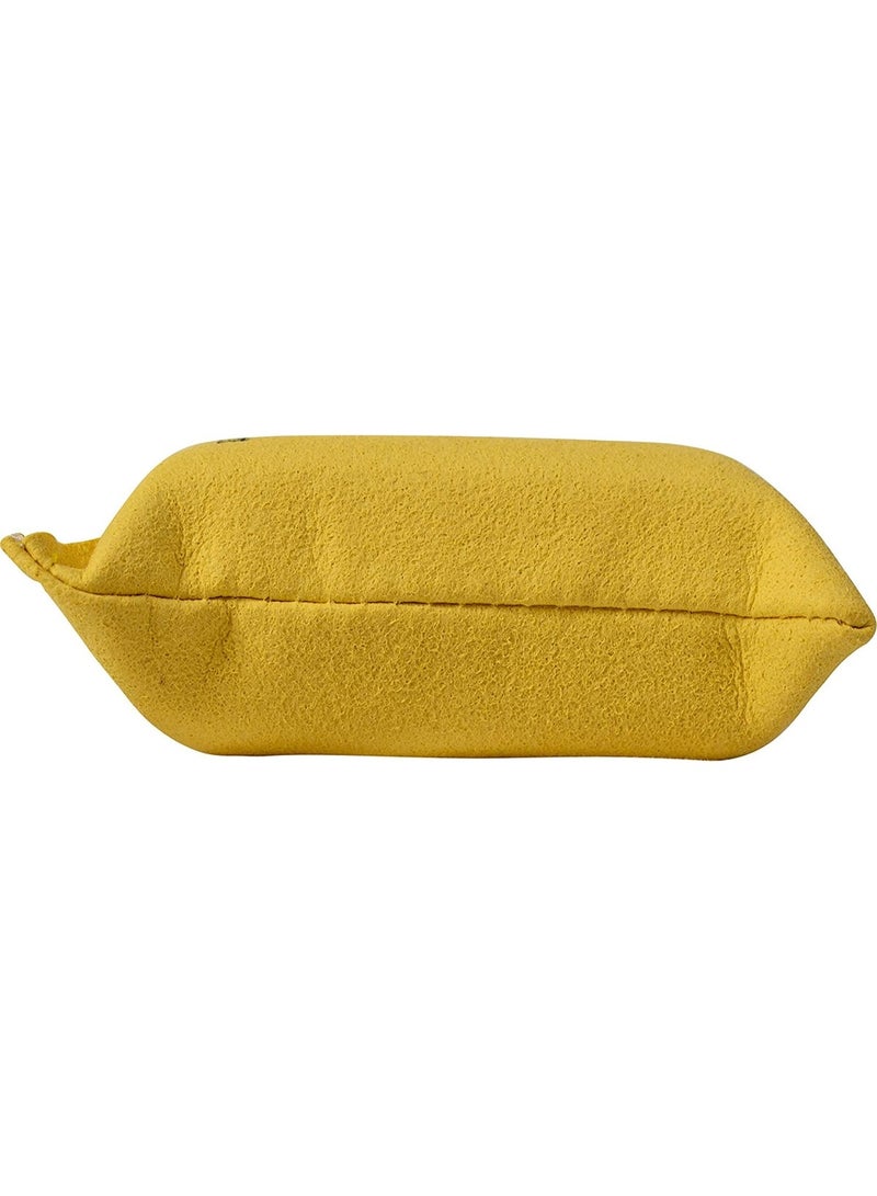 Butterfly Cotton Sponge/Wiper - Image 5