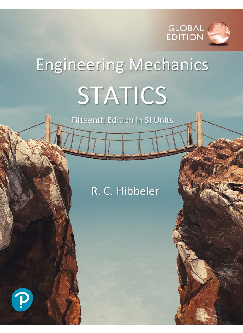 Engineering Mechanics: Statics, SI Units 