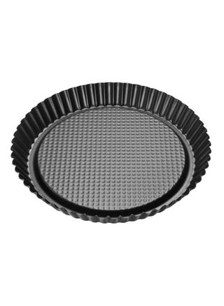 Black 11 Inch