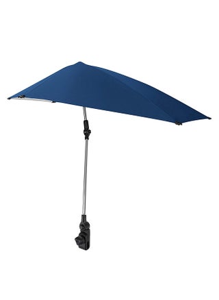 Adjustable Chair Umbrella Clamp-on Umbrella Multi-functional Stroller Umbrella for for Beach Chair Wheelchair Stroller - pzsku/ZC3EB23E56754A55CCCDDZ/45/_/1715071850/8489ca28-272b-4a31-8364-8145c4f467f9
