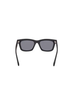 Unisex Navigator Shape  Sunglasses OR011602A51 Lens Size: 51 Millimeter - Matte Black - pzsku/ZC3EB3D850BFAC87499FFZ/45/_/1727713509/f445ed97-2837-474d-9604-af669541fd30