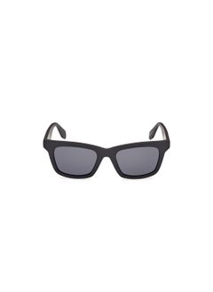 Unisex Navigator Shape  Sunglasses OR011602A51 Lens Size: 51 Millimeter - Matte Black - pzsku/ZC3EB3D850BFAC87499FFZ/45/_/1727713510/6d389430-413a-418d-8dbe-a05a6c8ec330