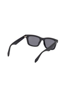 Unisex Navigator Shape  Sunglasses OR011602A51 Lens Size: 51 Millimeter - Matte Black - pzsku/ZC3EB3D850BFAC87499FFZ/45/_/1727713512/e97cf765-f5ec-498c-af26-b4b5bad184fd