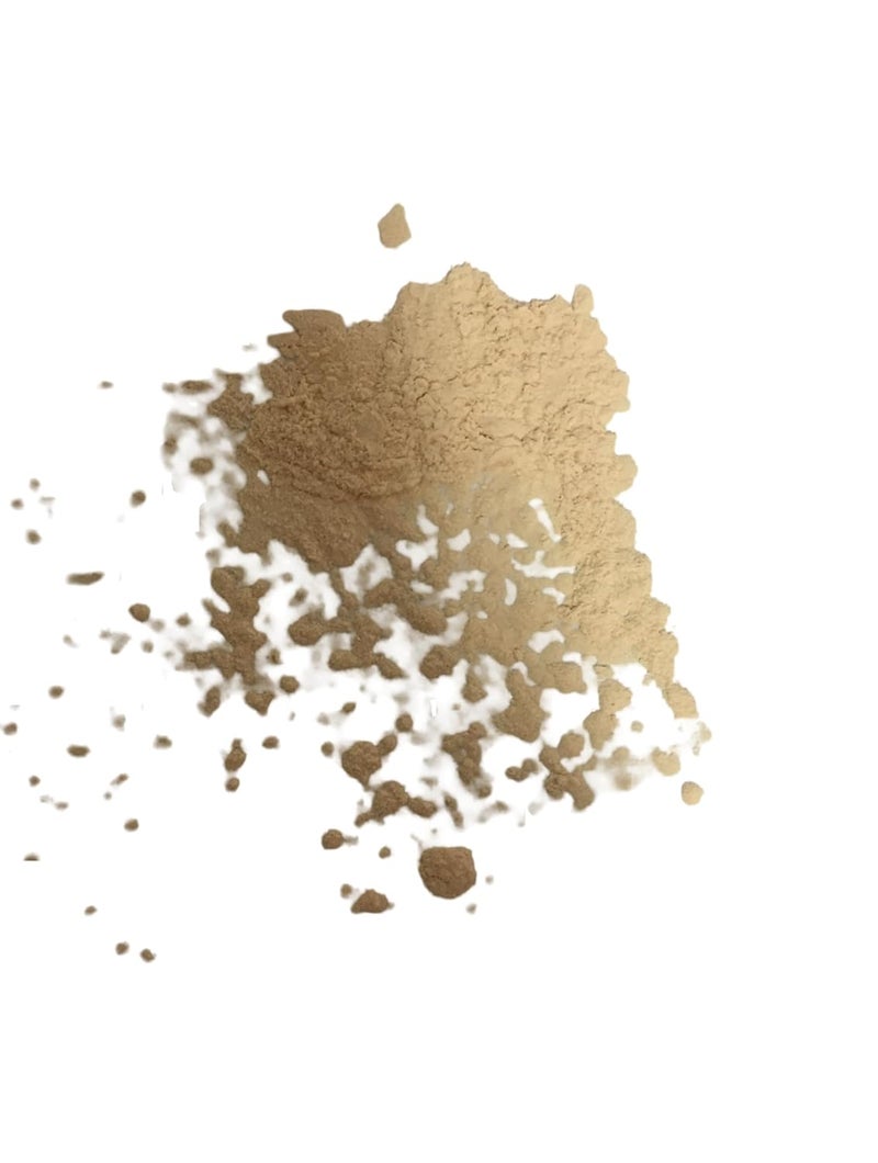 MASIBO USA Transparent Finishing Powder - Image 3