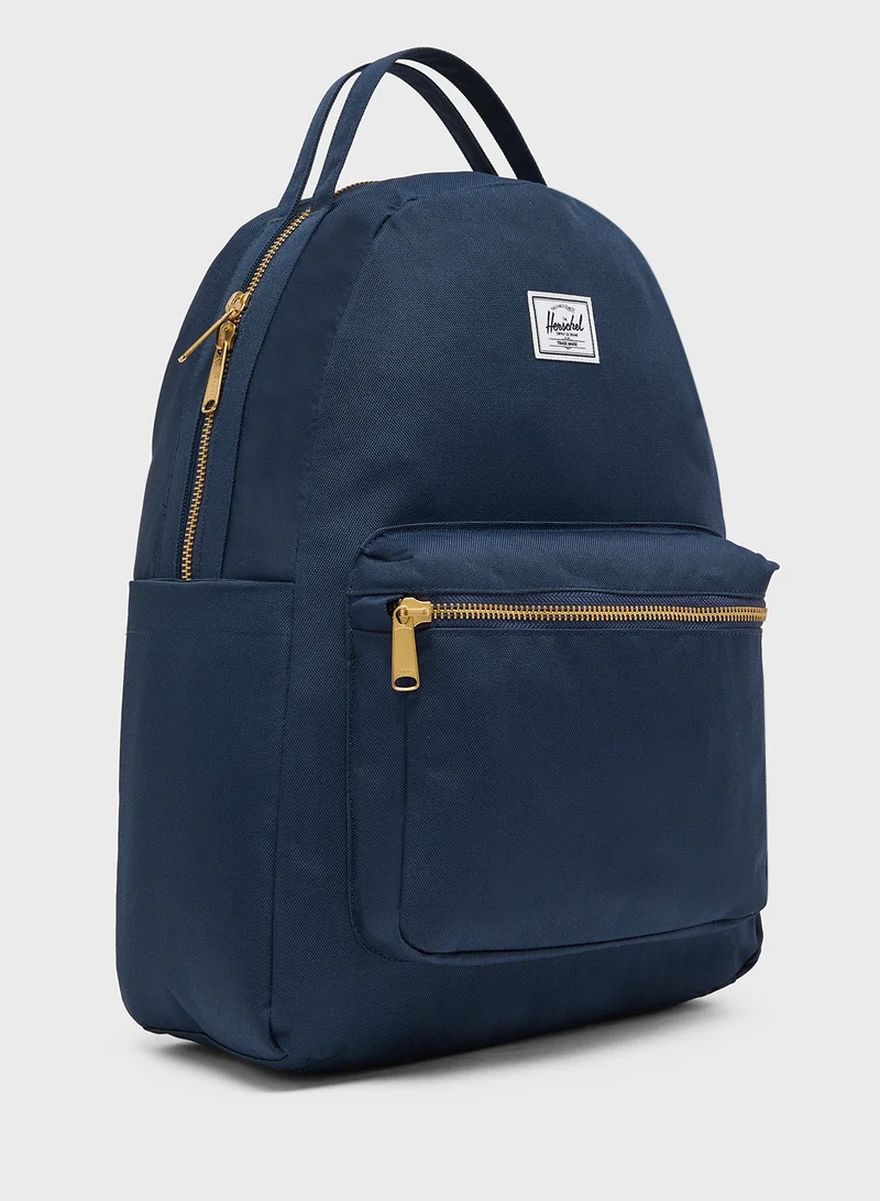 Herschel Nova Backpack