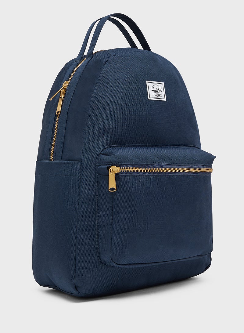 هيرشل سبلاي كو نوفا باكباك - Image 3