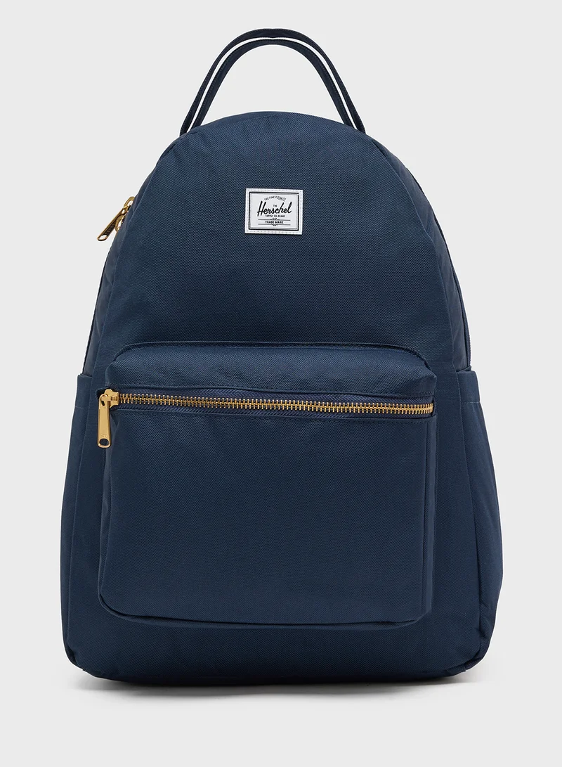 هيرشل سبلاي كو Nova Backpack
