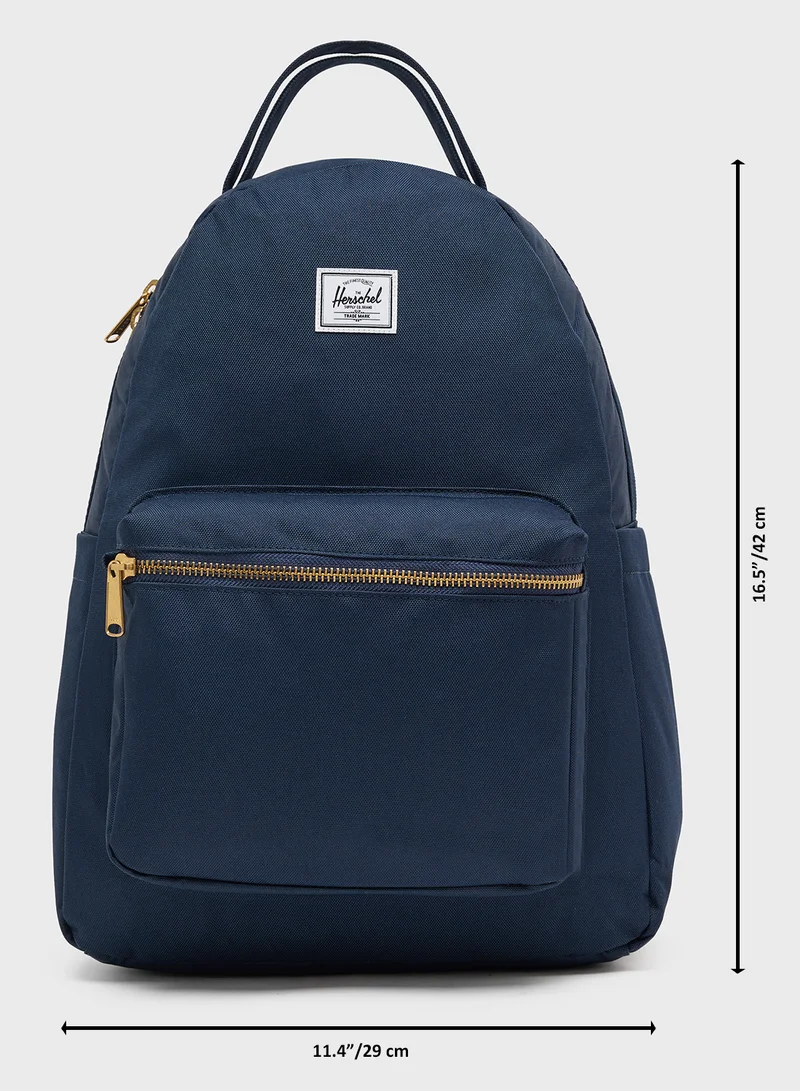 Herschel Nova Backpack