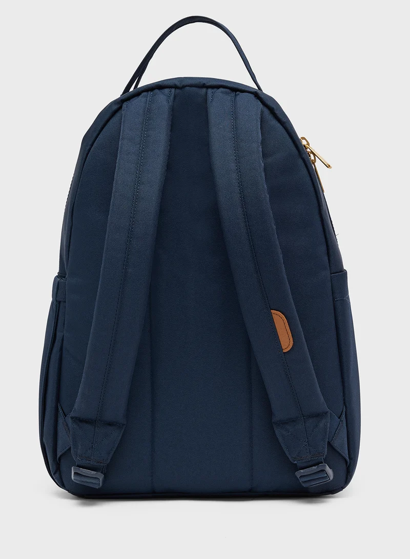 هيرشل سبلاي كو Nova Backpack
