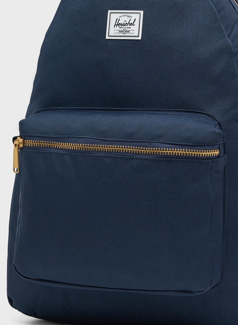 Herschel Nova Backpack