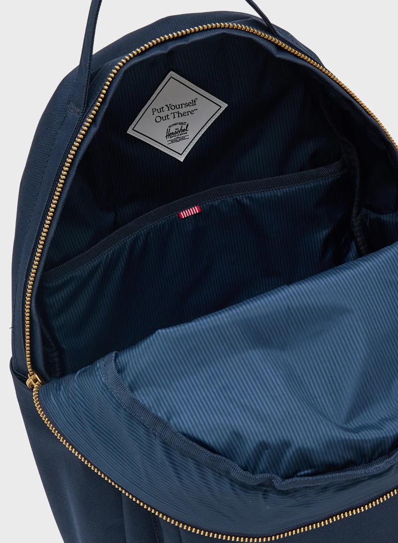 Herschel Nova Backpack