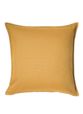 golden-yellow