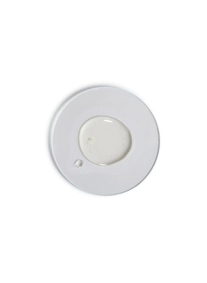 Comfort Zone [ comfort zone ] Body Strategist Oil | Pro-elasticity Body Oil, 3.38 Ounce (Pack of 1) - Image 4