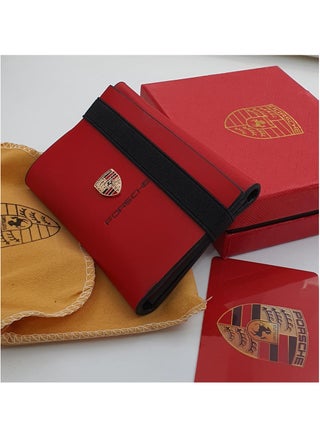 Ferrari wallets for  high quality material - pzsku/ZC3EBA47D4B24EB65EFFDZ/45/_/1720554661/d39fa26d-b728-4026-bb6f-e1ff9ab999df