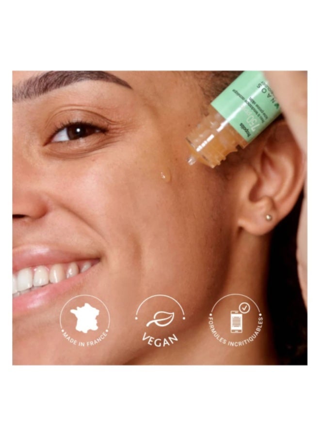 Etat Pur Propolis 750ppm Pure Active 15ml - Image 2