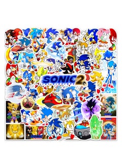 #7