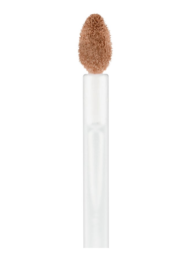 Essence Camouflage+ Matte Concealer 160 - Image 1