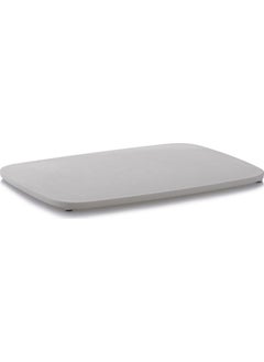 Tupperware Cutting Board  - Image 1