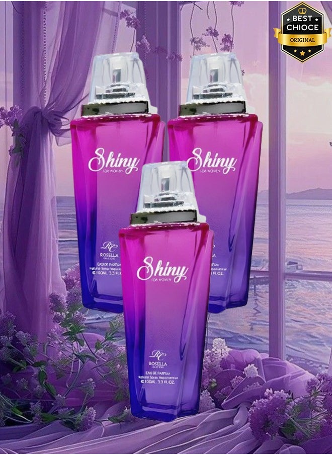 3 قطع عطر شايني للنساء 100 مل - pzsku/ZC3EBFFFB7AD2553FCD9AZ/45/_/1729711375/20553e7e-5258-4b8e-99f6-138a5a38d937