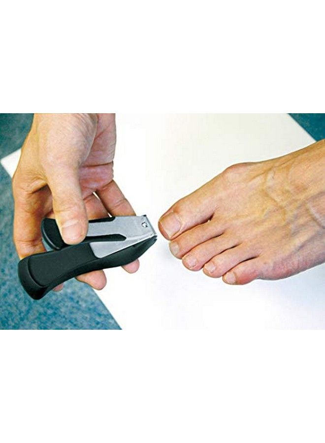 KAI صانع السيوف الياباني - Image 3