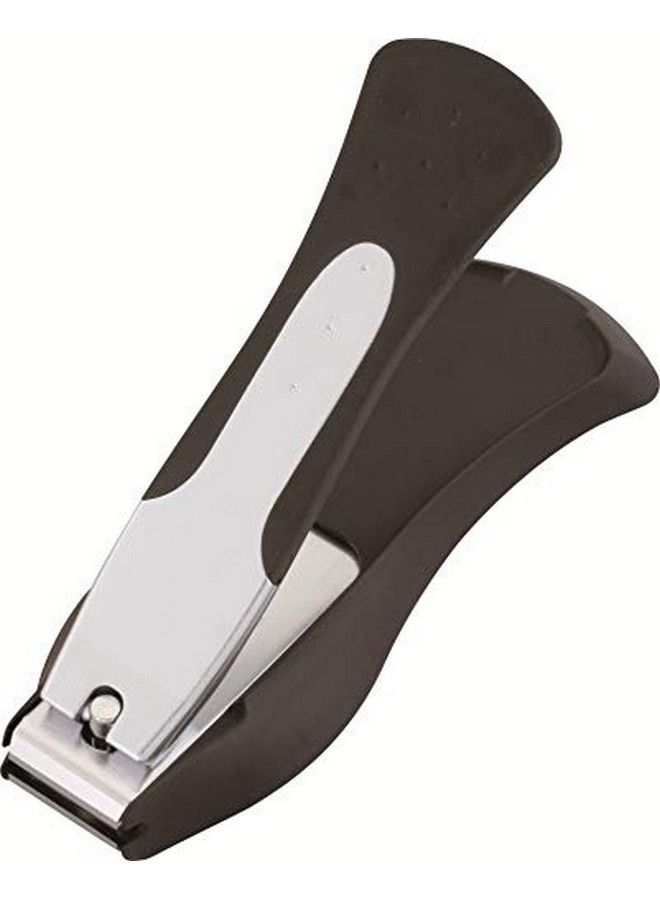 KAI صانع السيوف الياباني - Image 4