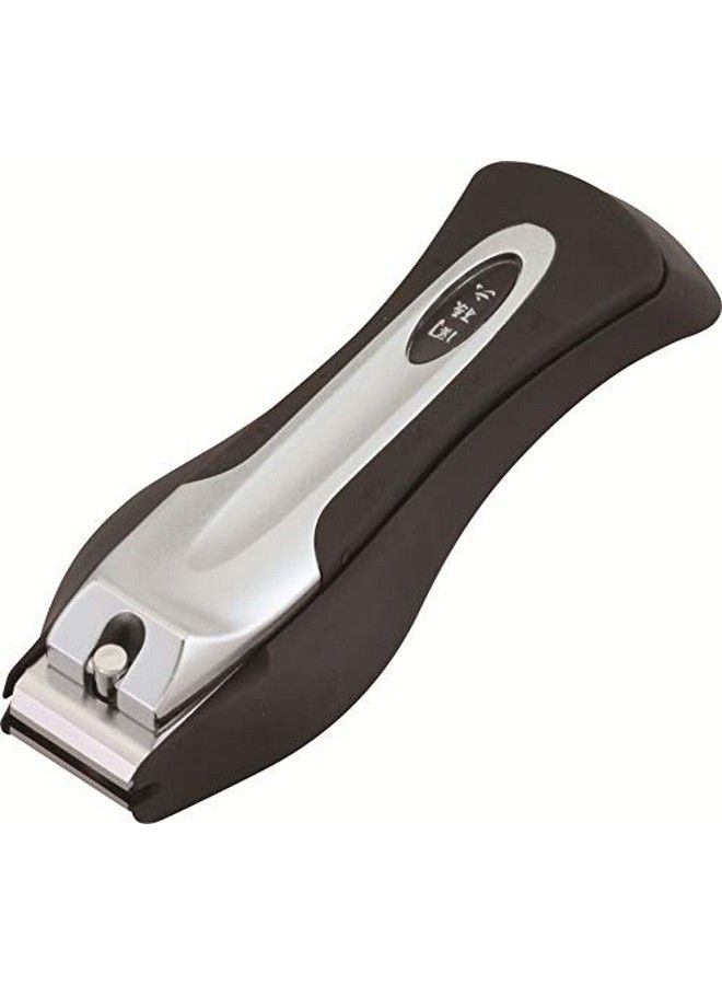 KAI صانع السيوف الياباني - Image 5