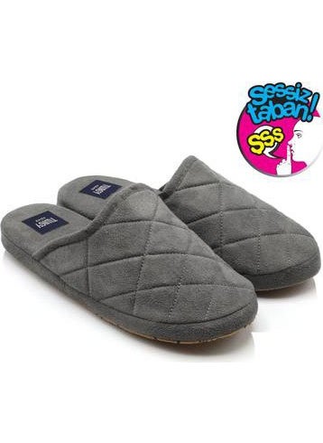 Bako Closed Front Men's Slippers - pzsku/ZC3EC6CDD989ABB5559D3Z/45/_/1730484697/9a48c7ff-9888-4a0f-b07e-28efd5d697e2