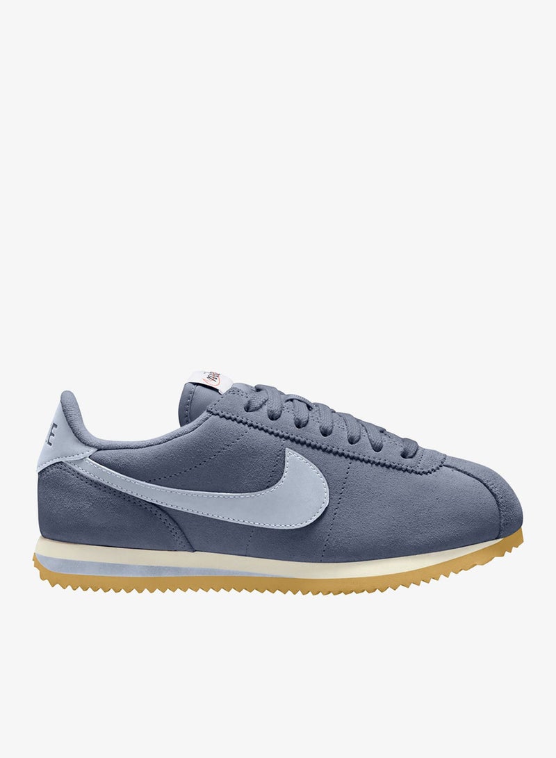 Nike Cortez Suede - Image 1