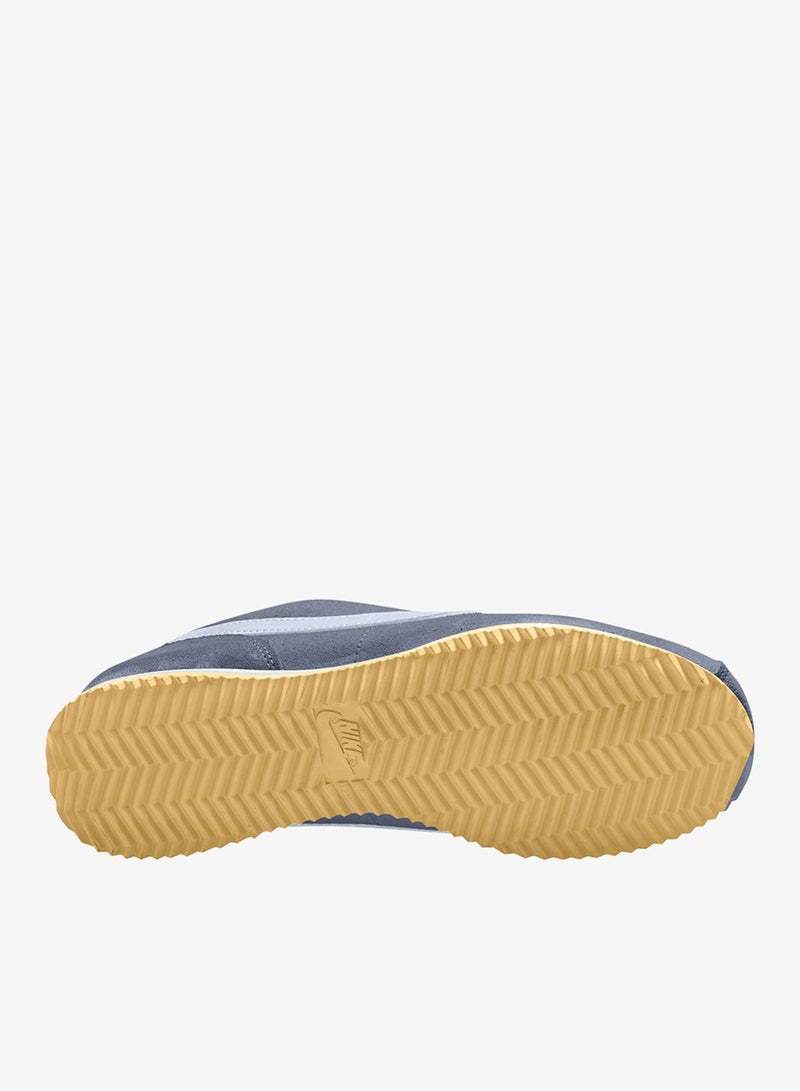 Nike Cortez Suede - Image 4