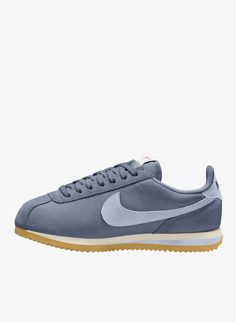 Nike Cortez Suede - Image 2