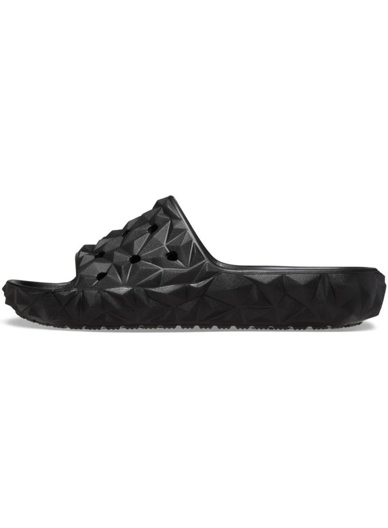 CROC Crocs Unisex-Adult Classic Slide  - Image 5