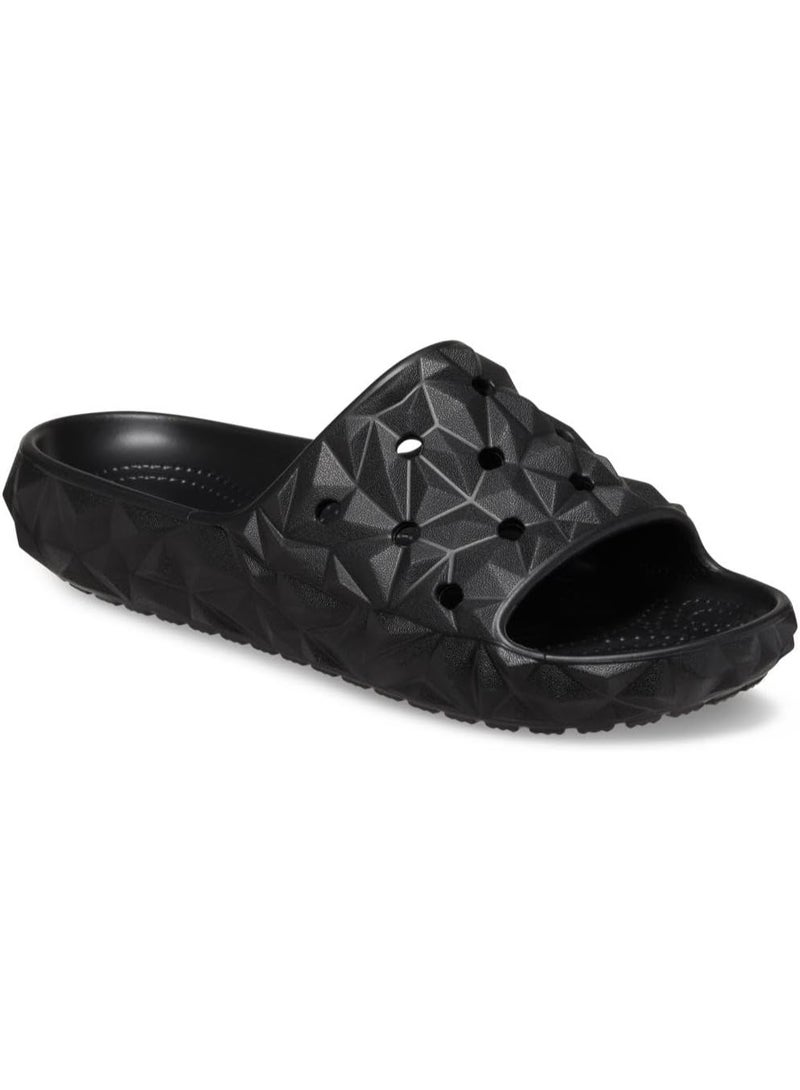 CROC Crocs Unisex-Adult Classic Slide  - Image 2