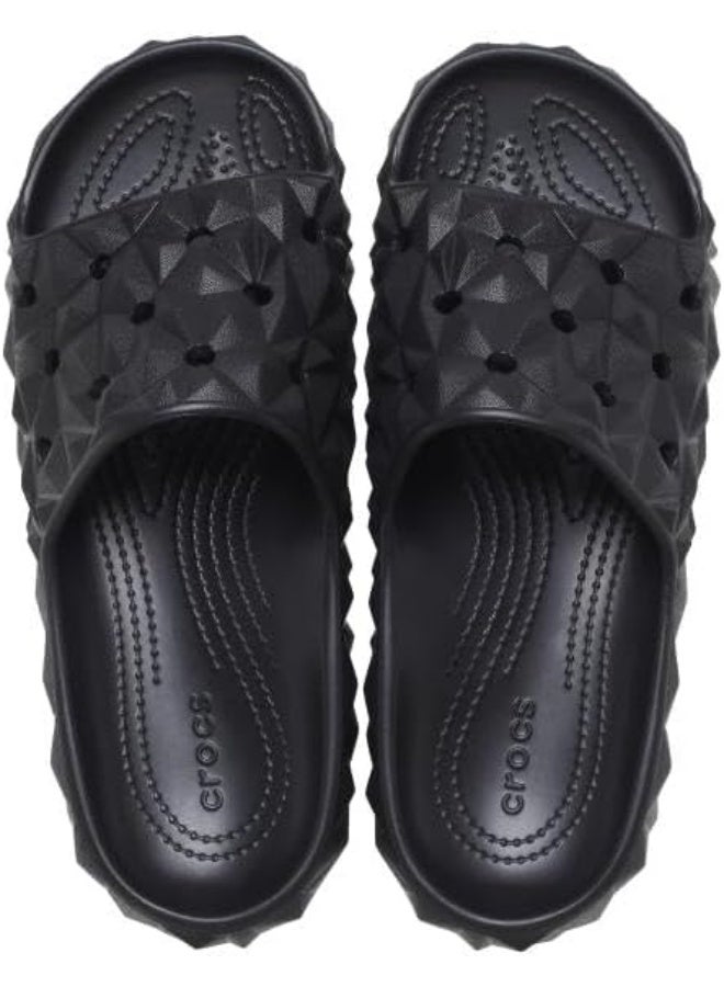 CROC Crocs Unisex-Adult Classic Slide  - Image 4