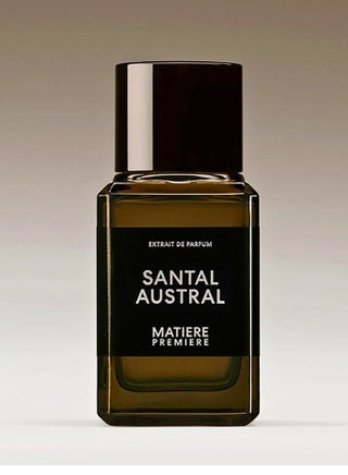 Matiere Premiere Santal Austral Extrait De Parfum 100ml - pzsku/ZC3EC8BC50C40714B2496Z/45/_/1733402339/1b94b8de-bd66-441d-a8a4-3bf092e6fa6f