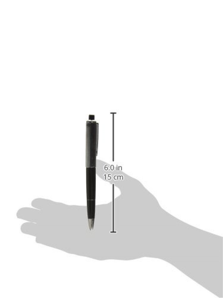 YMCtoys - Safe Fun Prank Shock Pens (Set of 2) - Image 2