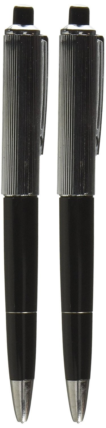 YMCtoys - Safe Fun Prank Shock Pens (Set of 2) - Image 4