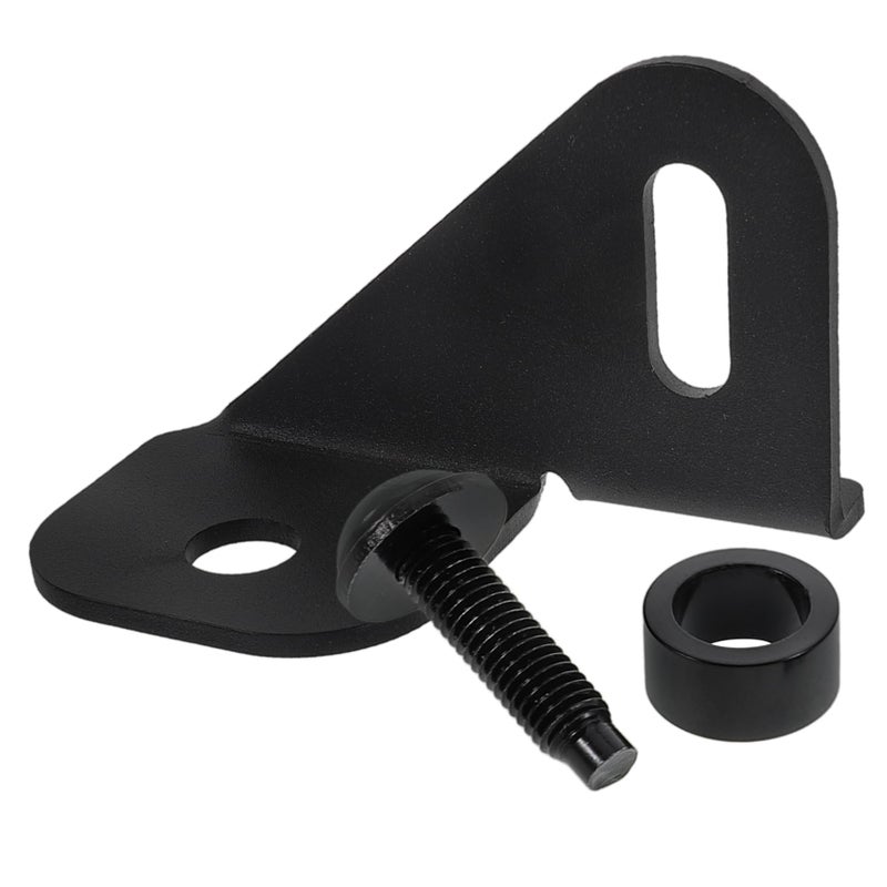 Universal Antenna Mount Base Holder for Enhanced Signal Reception Easy Setup - Image 2