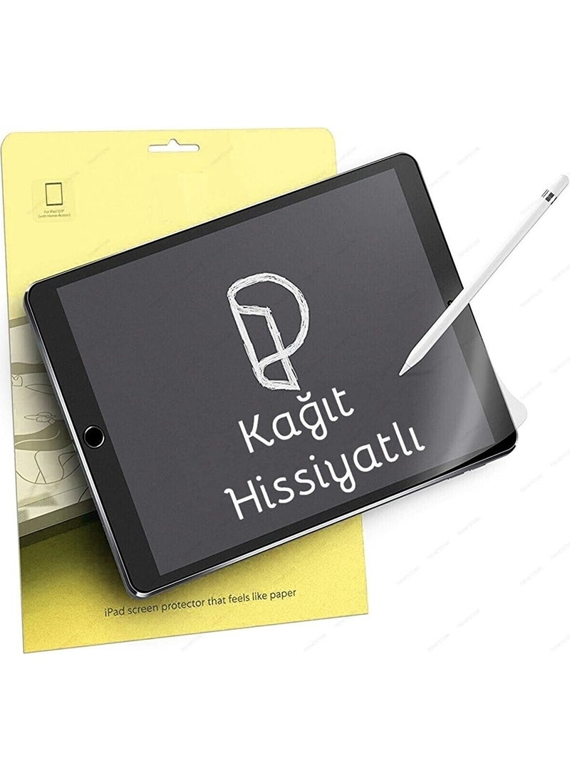 Voyo Huawei Matepad 11.5' Paper Like Screen Protector  - Image 1